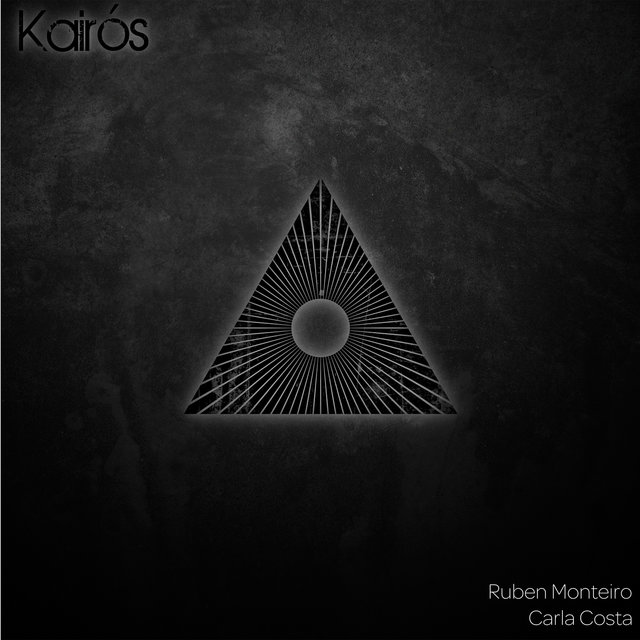Kairós