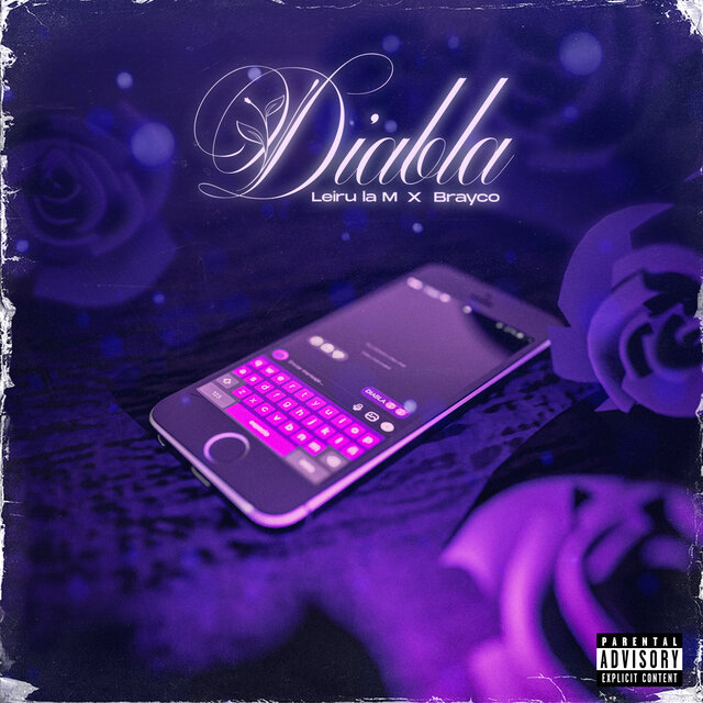 Diabla