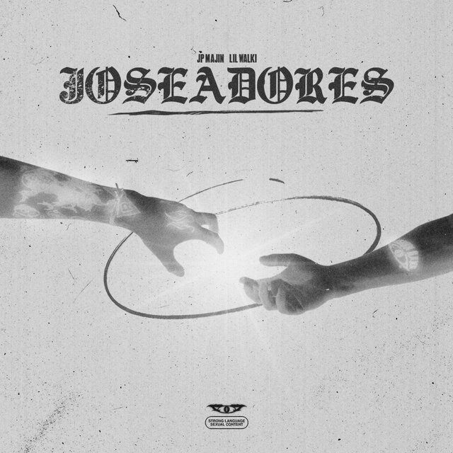 Joseadores
