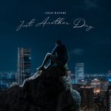 Just Another Day