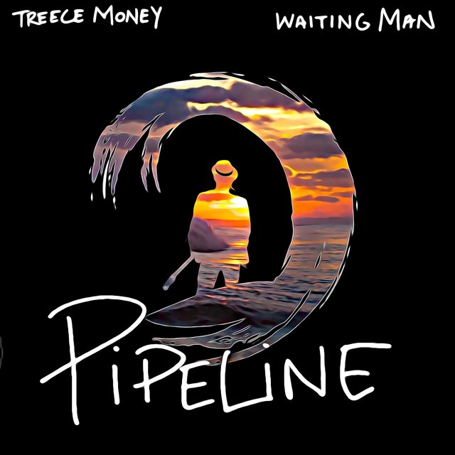 Pipeline