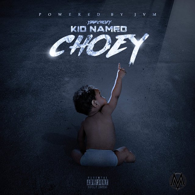 Kid Named Choey