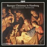 Gelobet seist du, Jesu Christ