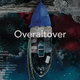 Cover art for album Overaltover by Erling Ramskjell