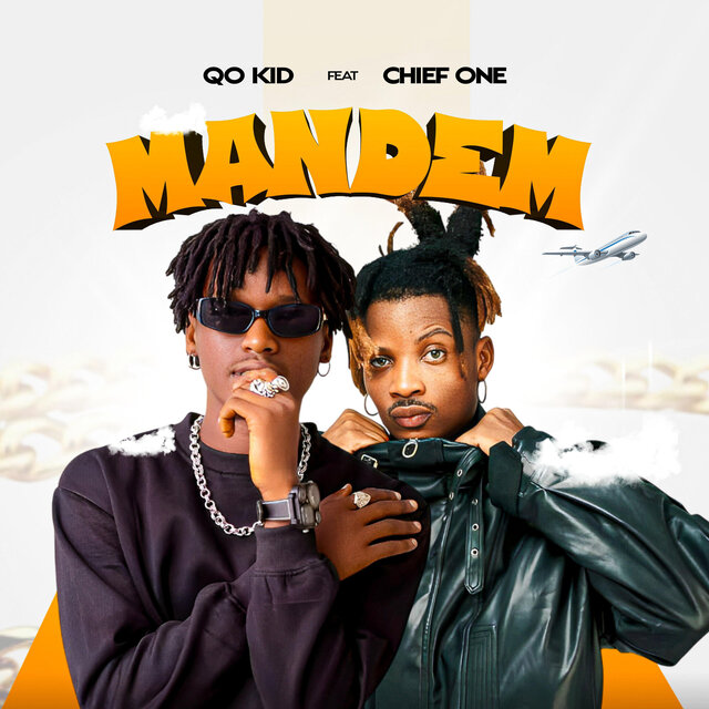 Mandem