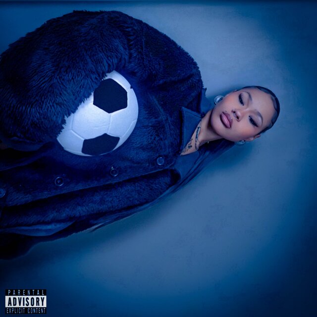 Gol do Ano