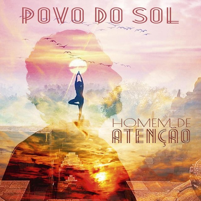 Homem de Atenção