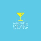 Favorite Song