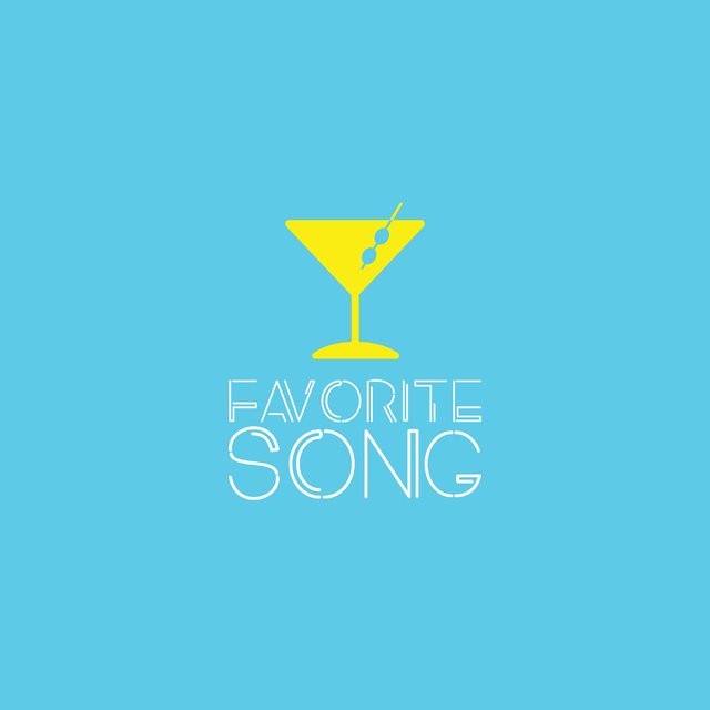 Favorite Song