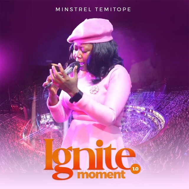 Ignite Moment 1.0