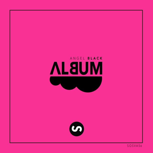 Album