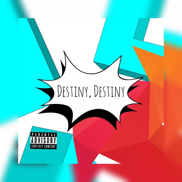Destiny Destiny