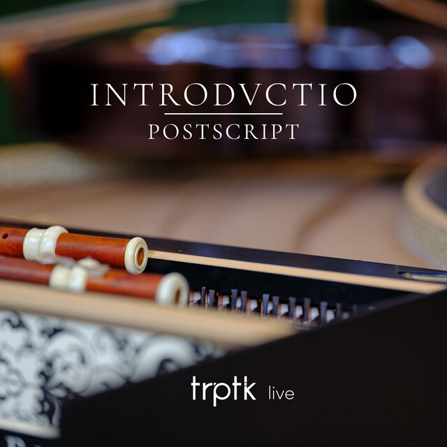 Introductio