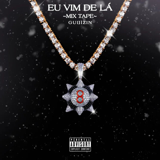 Aonde o Trap É Escasso