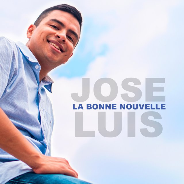 La Bonne Nouvelle