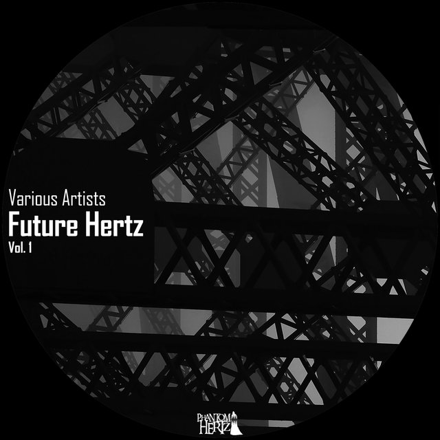 Future Hertz, Vol. 1