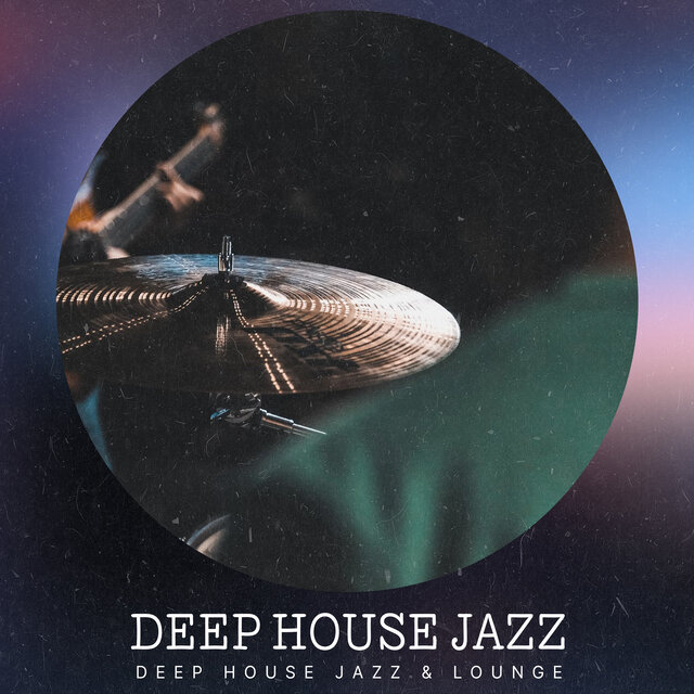 Deep House Jazz