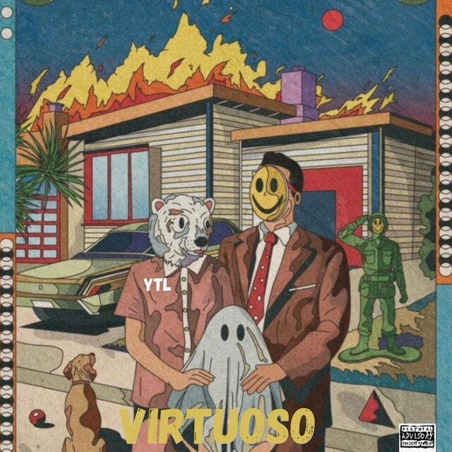 Virtuoso
