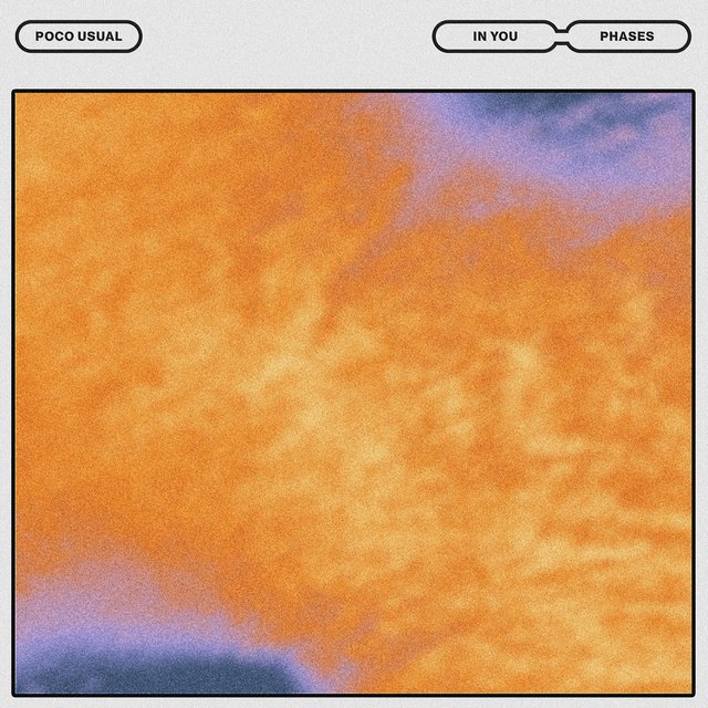 In You / Phases