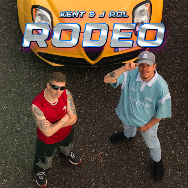Rodeo