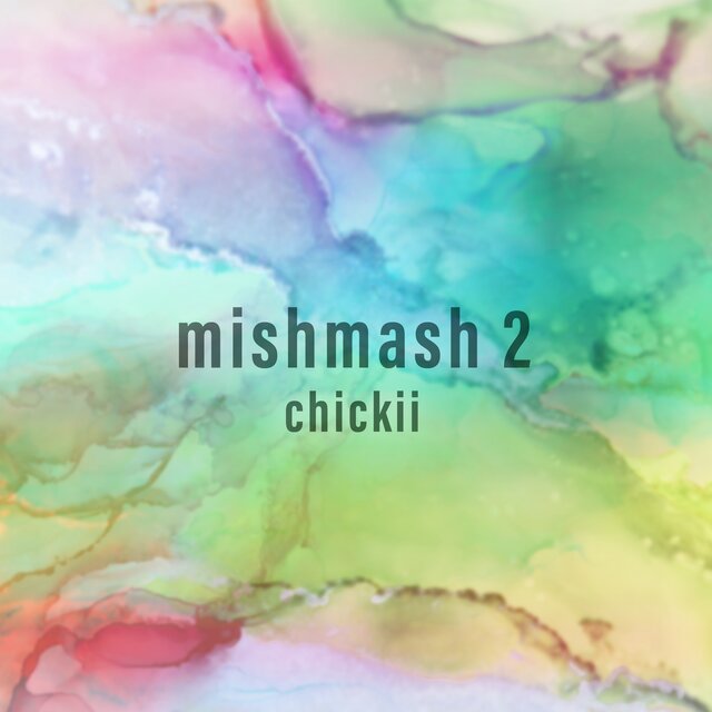 mishmash 2