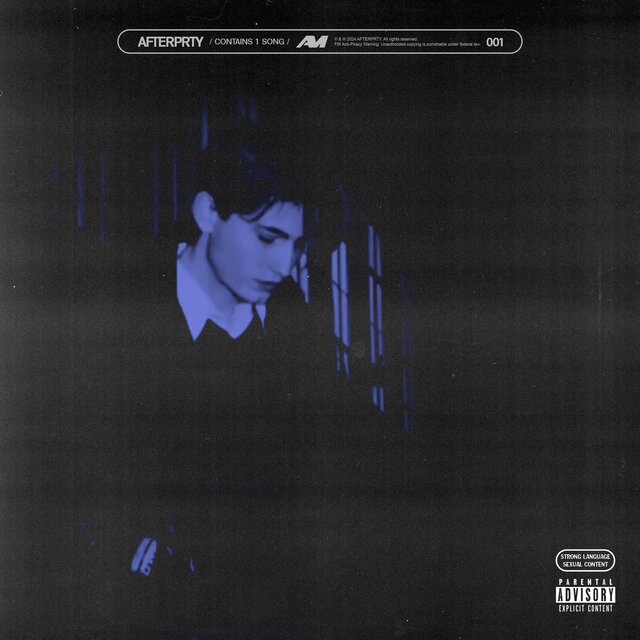 I FEEL THIS (Freestyle)