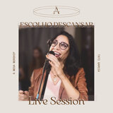 Escolho Descansar
