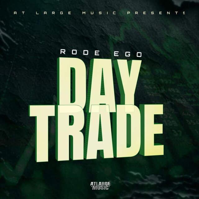 Day Trade