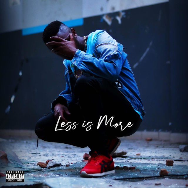 Less Is More