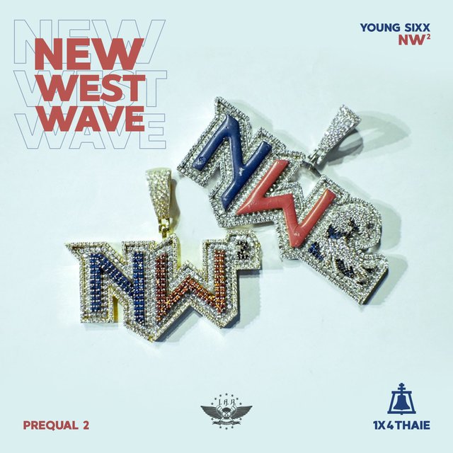 New West Wave