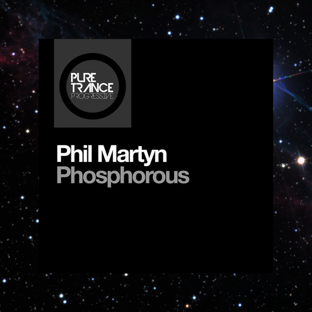Phosphorous (Extended Mix)