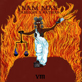 Nam Man