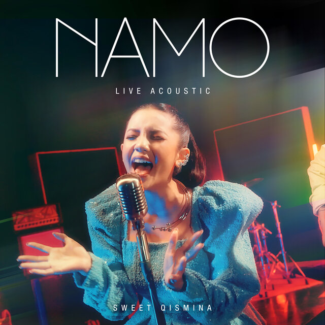 Namo (Live Acoustic)