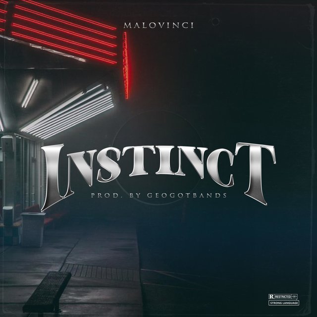 Instinct