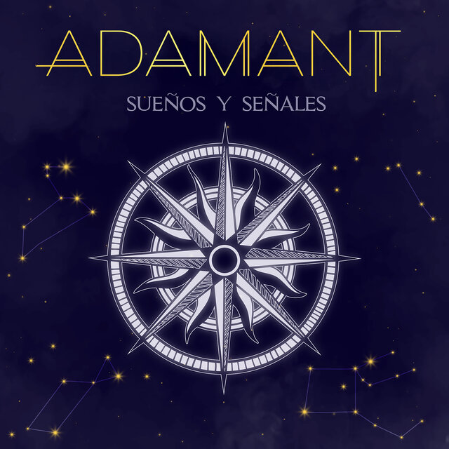 Sueños Y Señales