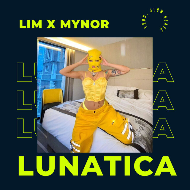 Lunatica