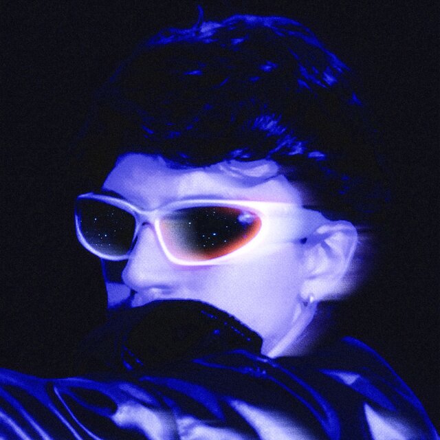Supernova