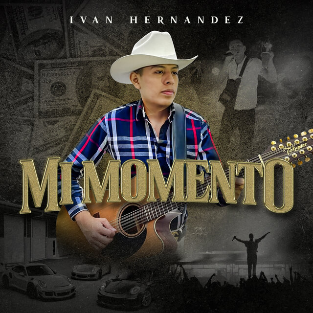 Mi Momento
