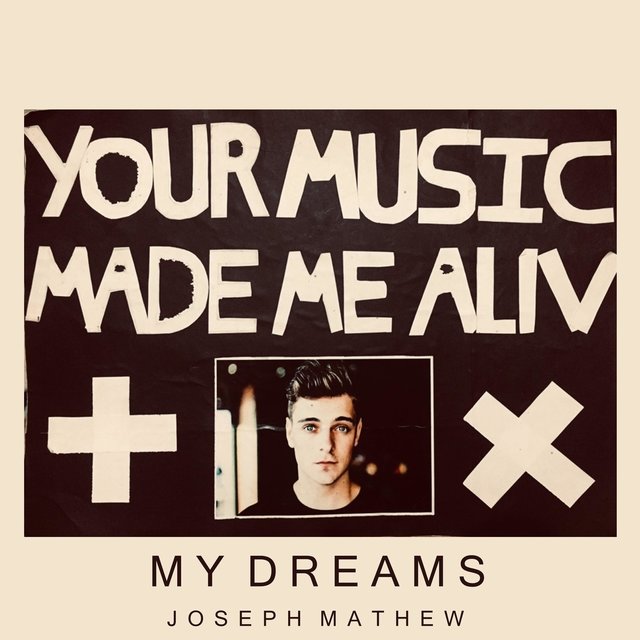 My Dreams