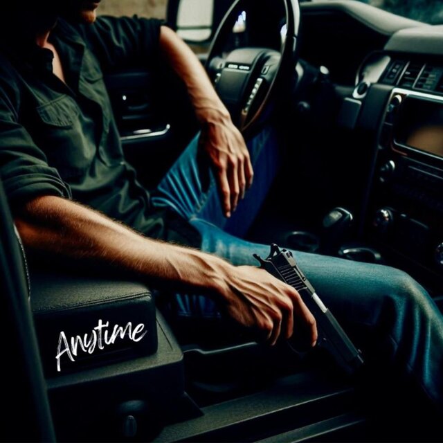 ANYTIME