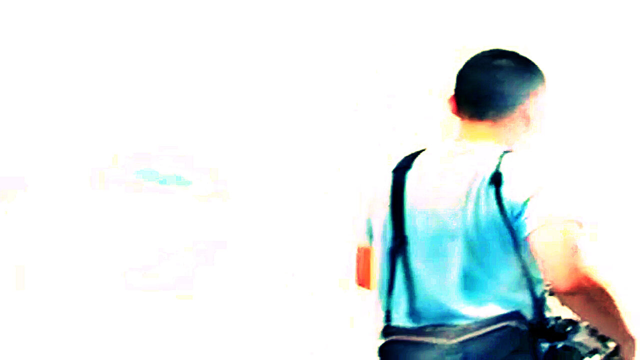 Believe