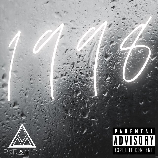 1998