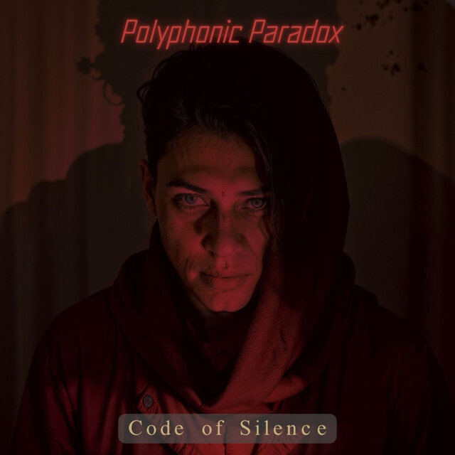 Code of Silence
