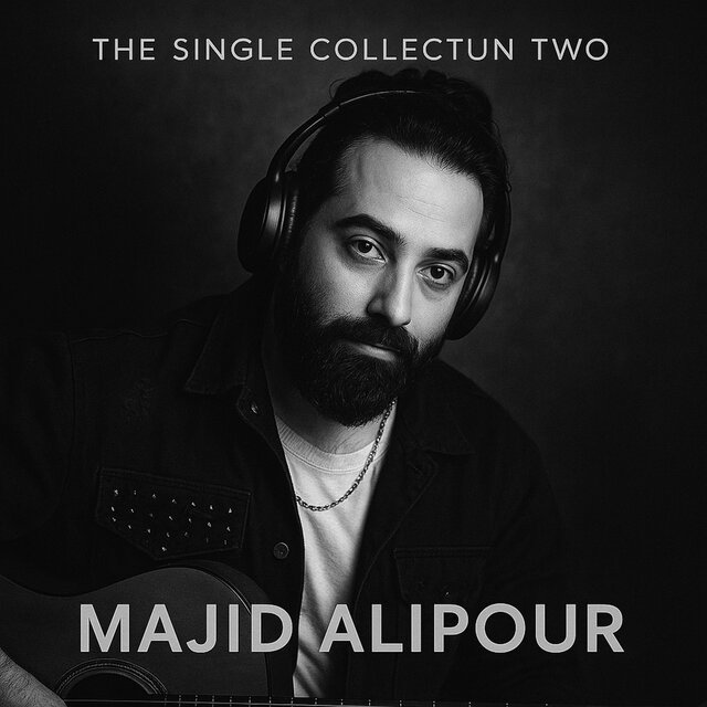 The Single Collection Two