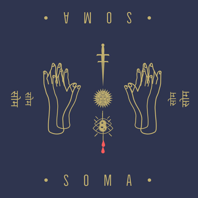 Soma