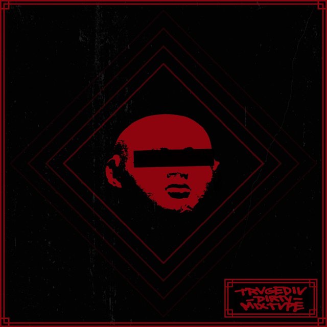Fuego. (feat. Conebeat)