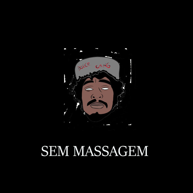 Sem Massagem