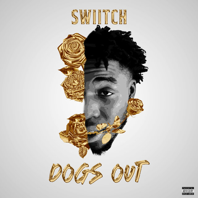 Dogs Out