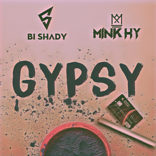 Gypsy