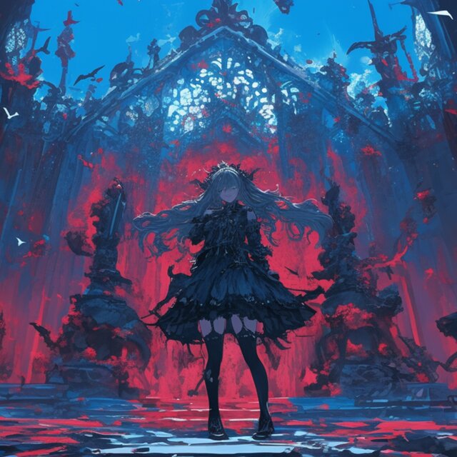 end
